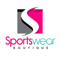 SportsWear Boutique